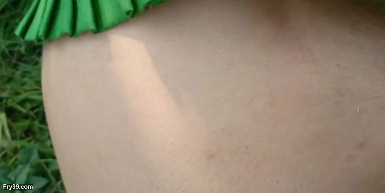 Bhabhi ko ganne ke khet me chod diya