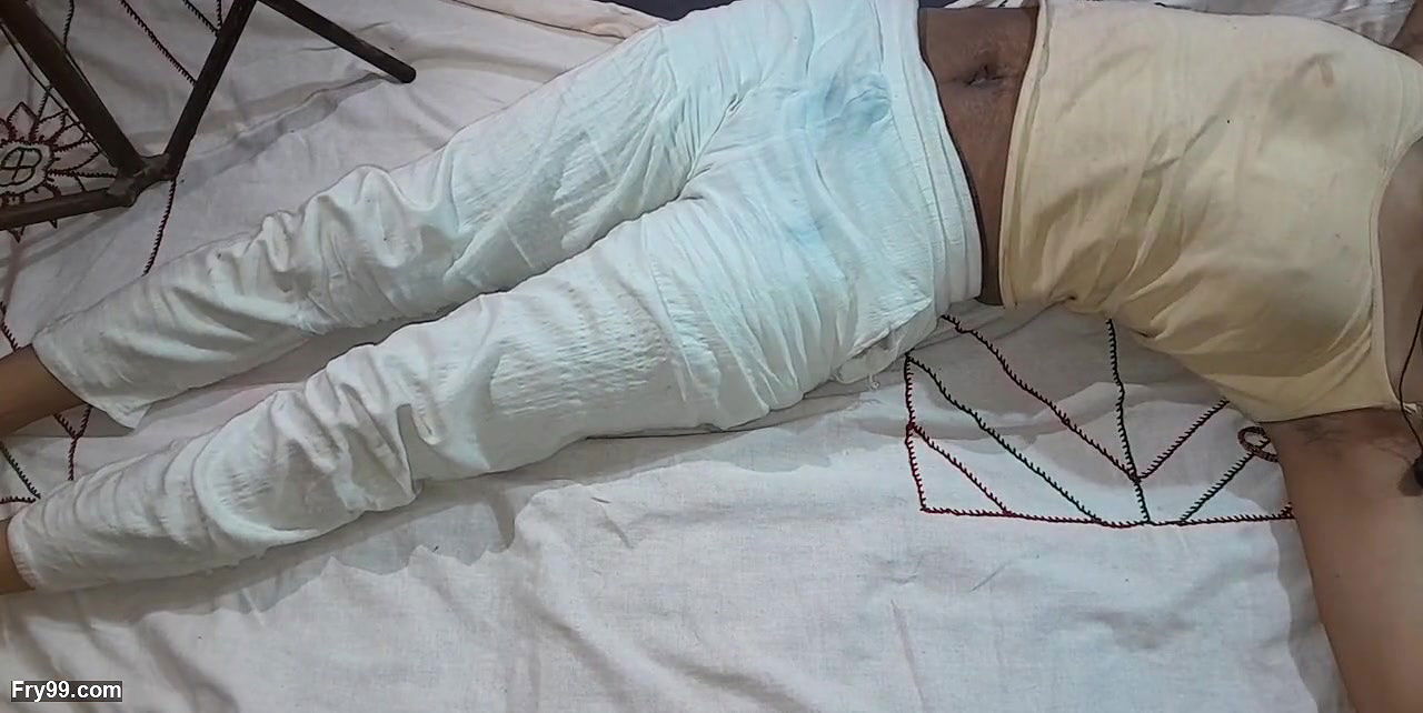 Bhabhi Ji Aur Devar Sex Indian Beautyfull Muslim Bhabhi Pornhub xvideo Hot Desi Fuking Muslim Girl