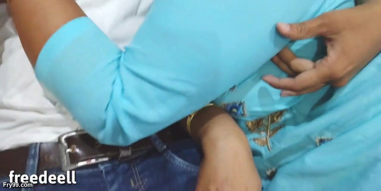 Bhabhi Boli GF bhool jaoge