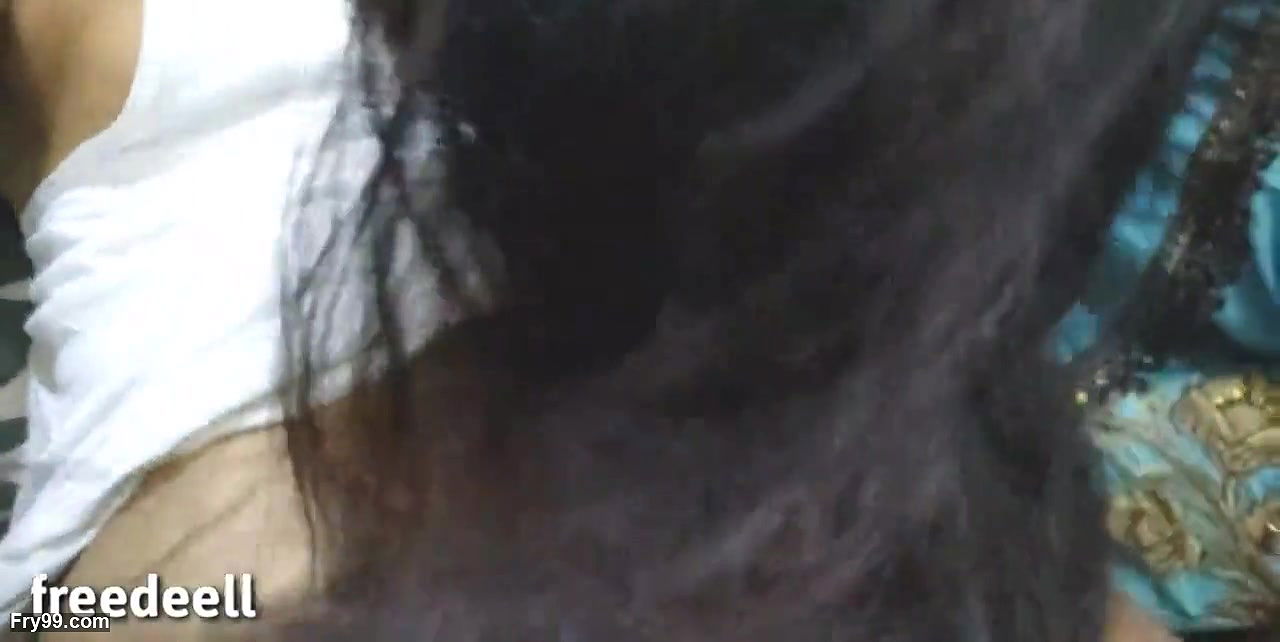 Bhabhi Boli GF bhool jaoge