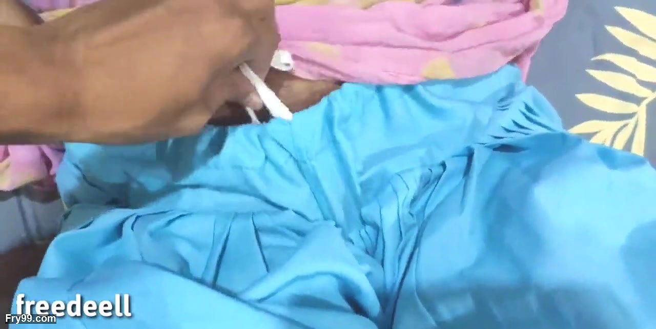 Bhabhi Boli GF bhool jaoge