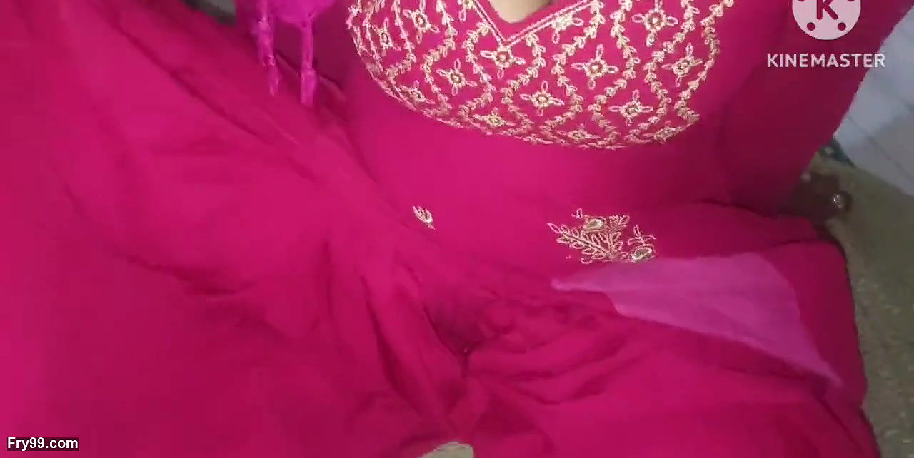 Best blowjobs stepbrother made the stepsister naked and fucked her