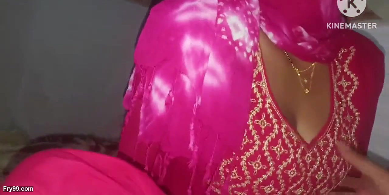 Best blowjobs stepbrother made the stepsister naked and fucked her