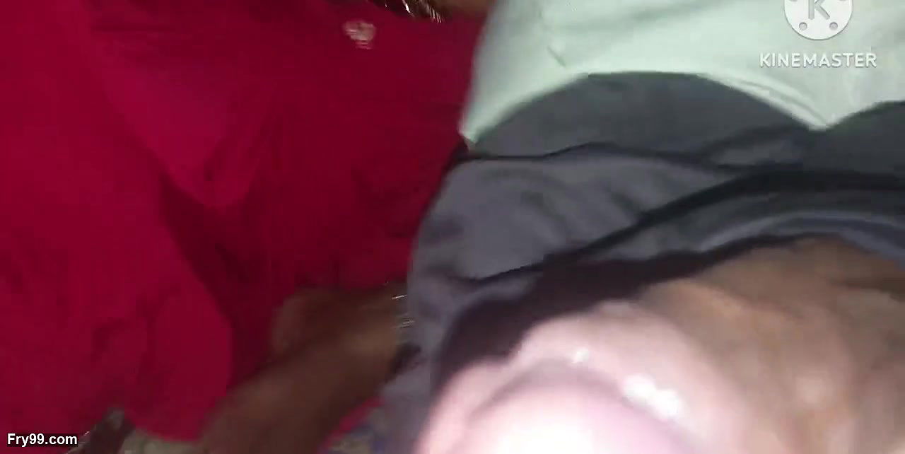 Best blowjobs stepbrother made the stepsister naked and fucked her