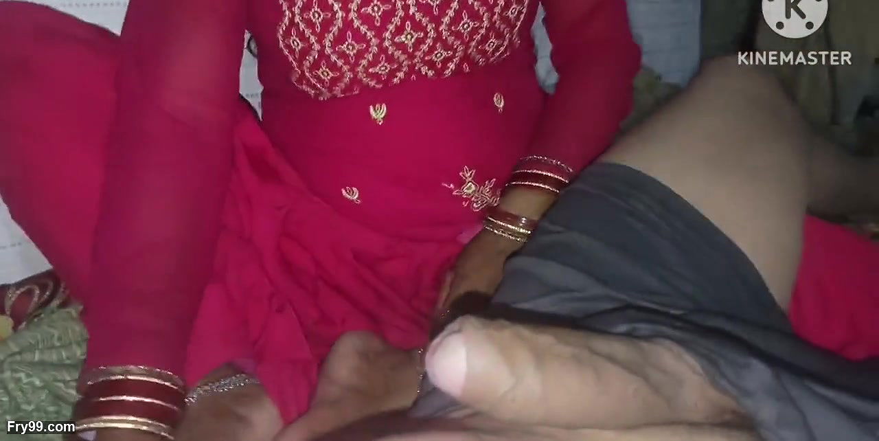 Best blowjobs stepbrother made the stepsister naked and fucked her