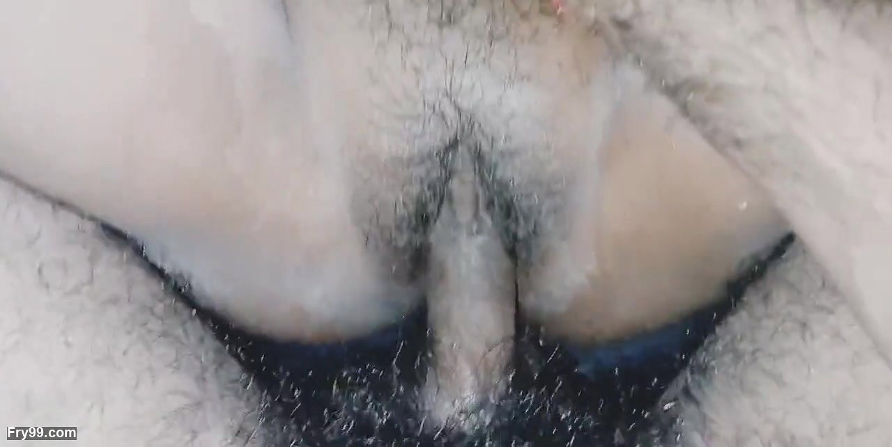 Best bhabhi sex video sexy bikini sex video with dever his bedroom