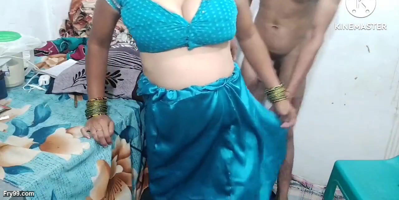 beautiful sexy nice girl and sexy beautiful sexy chudai