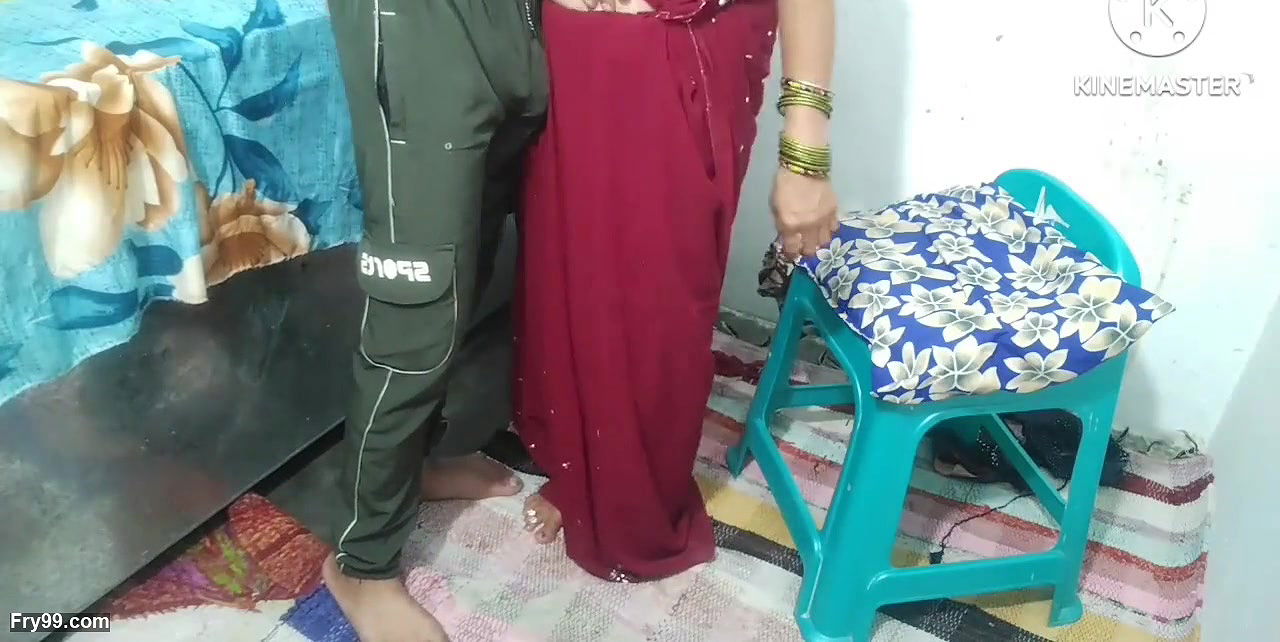 beautiful sexy housewife and husband very cute sex enjoy very sexy girls