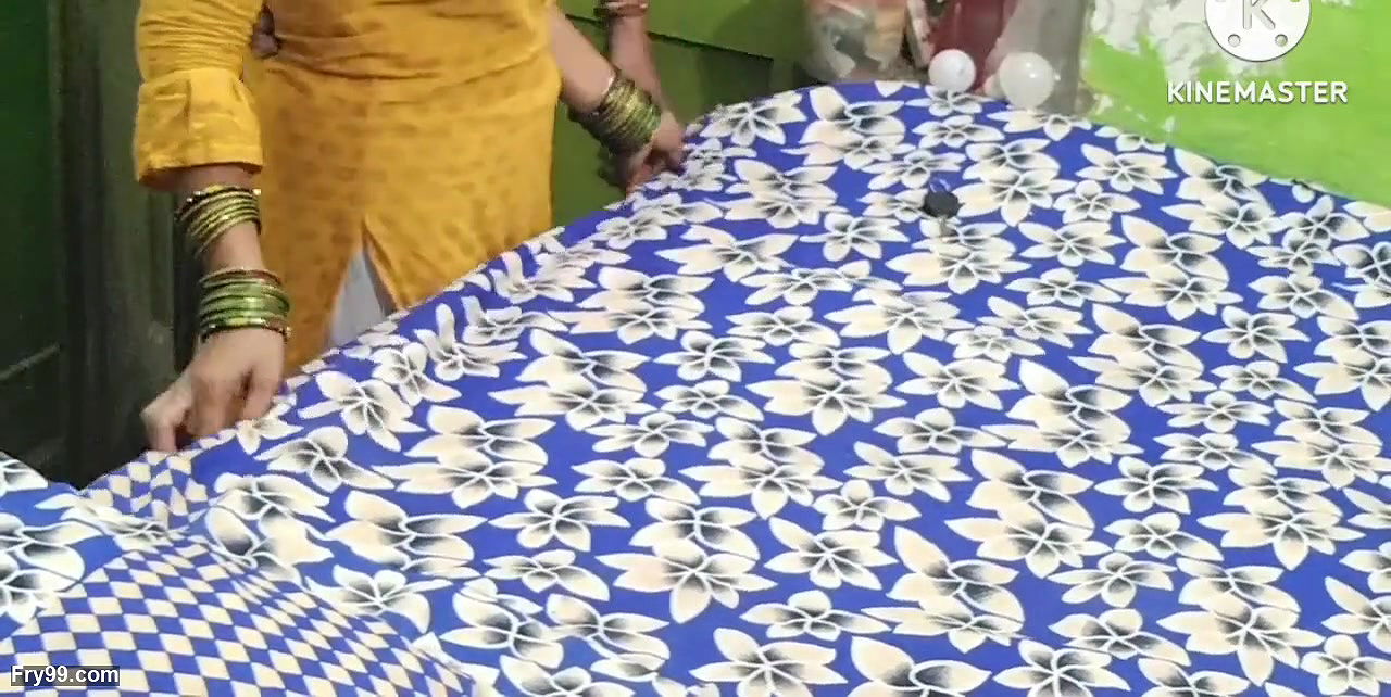 beautiful angrejan girl and beautiful sexy chudai