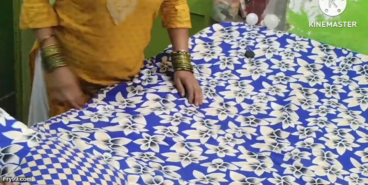 beautiful angrejan girl and beautiful sexy chudai