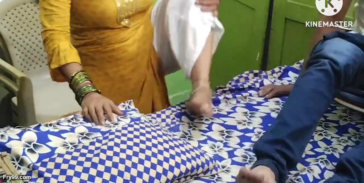 beautiful angrejan girl and beautiful sexy chudai