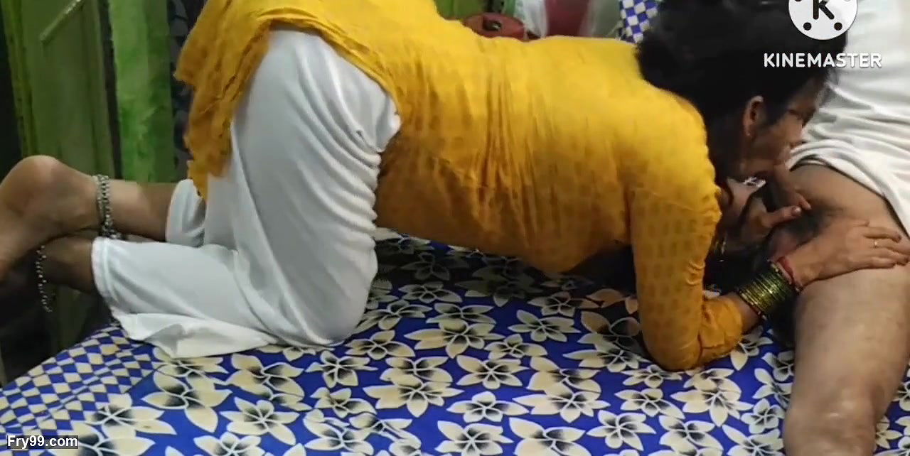 beautiful angrejan girl and beautiful sexy chudai