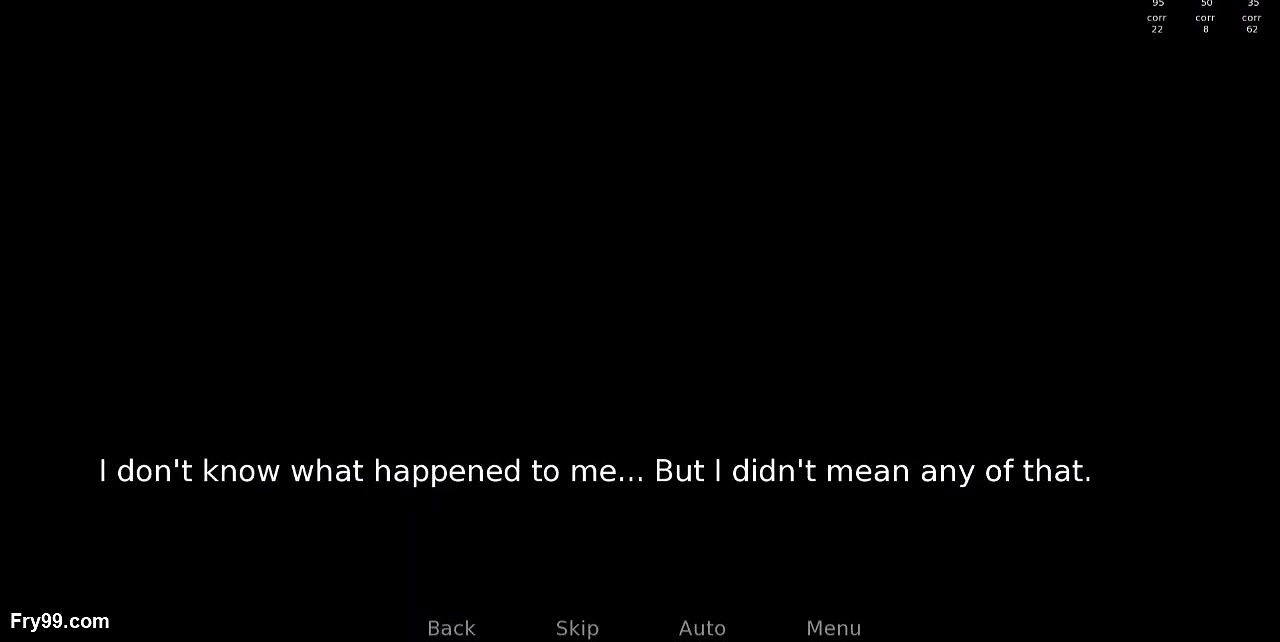 BBC old man fucked stepsister very hard