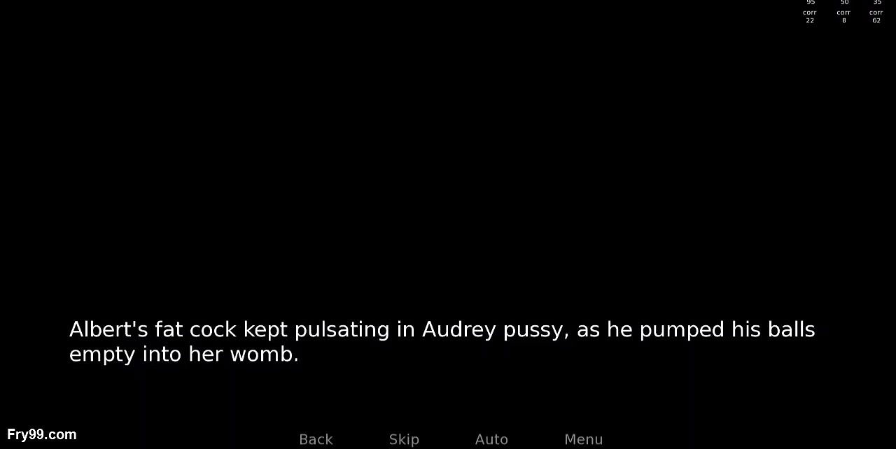 BBC old man fucked stepsister very hard