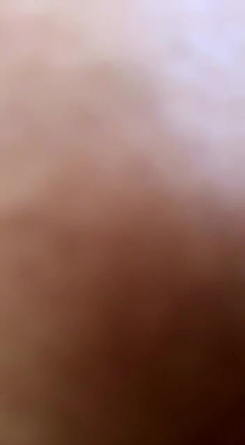 Saya Sonu Gowda 18 Mins Nude Video Leak