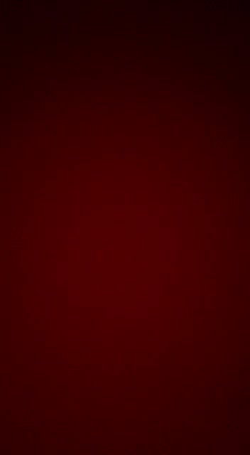 Saya Sonu Gowda 18 Mins Nude Video Leak