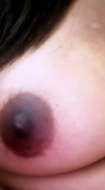 Saya Sonu Gowda 18 Mins Nude Video Leak