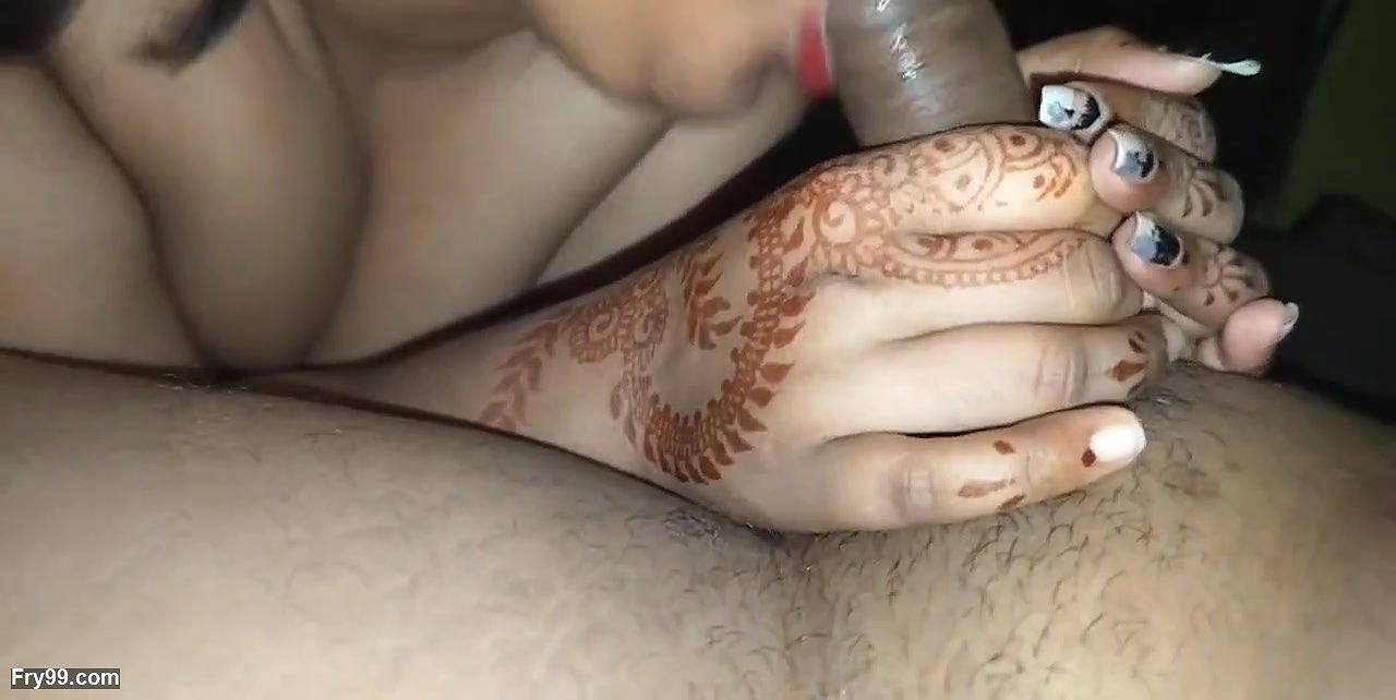 Baby video mat banao plzzz – indian gf dirty sex in hindi