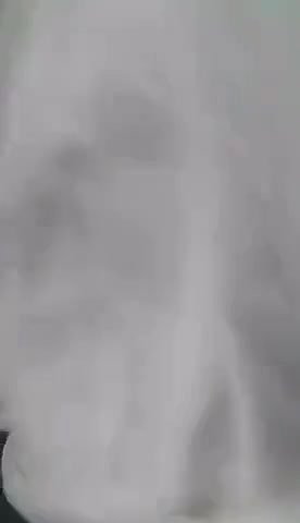 Horney Desi Girl Fingering