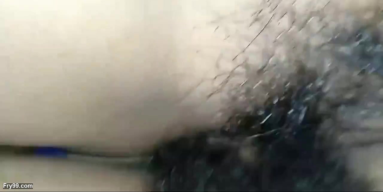 Achik sexy video