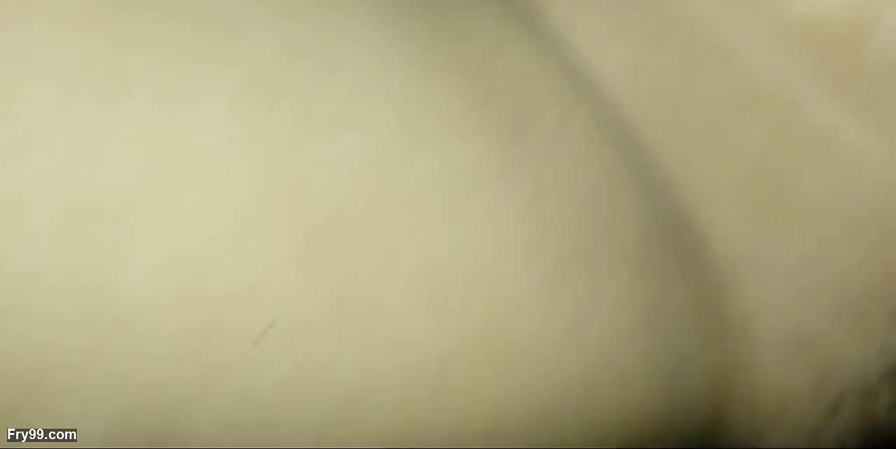 Achik sexy video