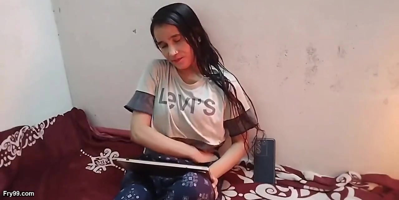 Abbu jaan ne meri jawani ka fayeda uthaya