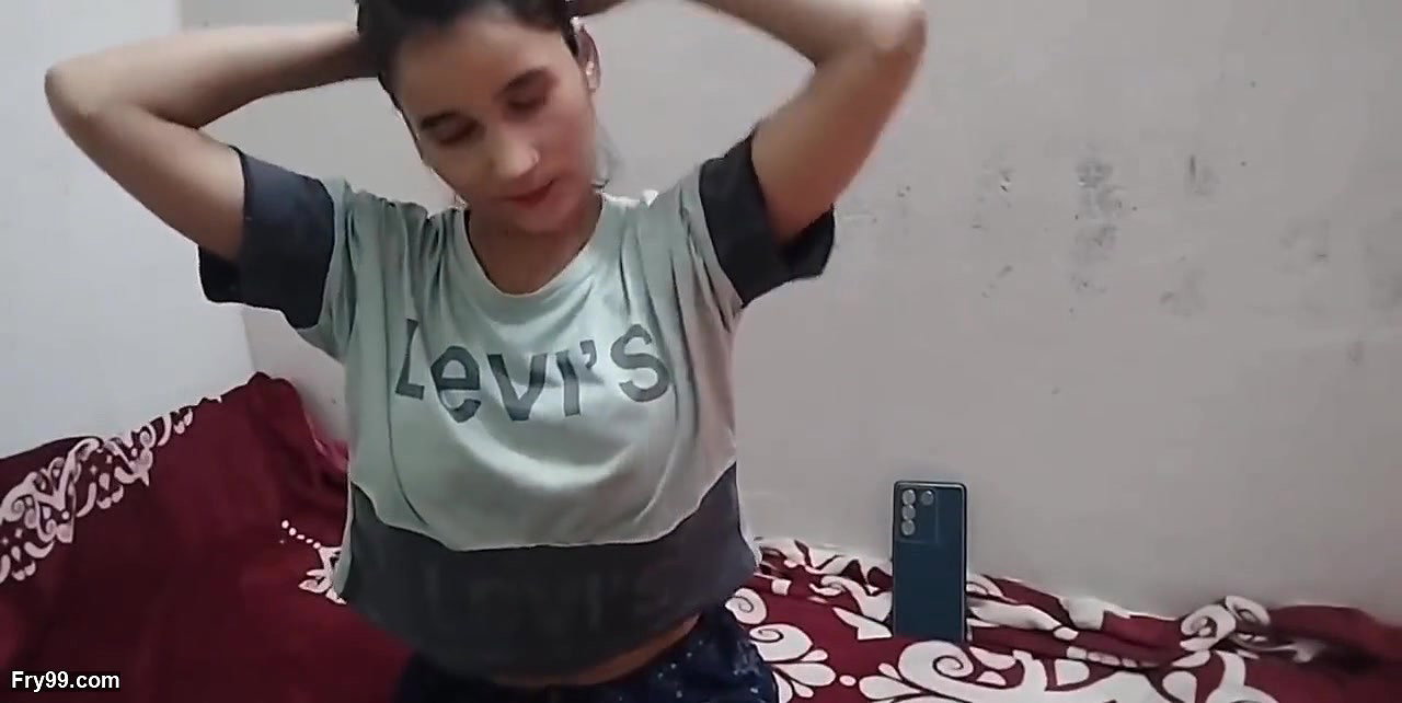 Abbu jaan ne meri jawani ka fayeda uthaya