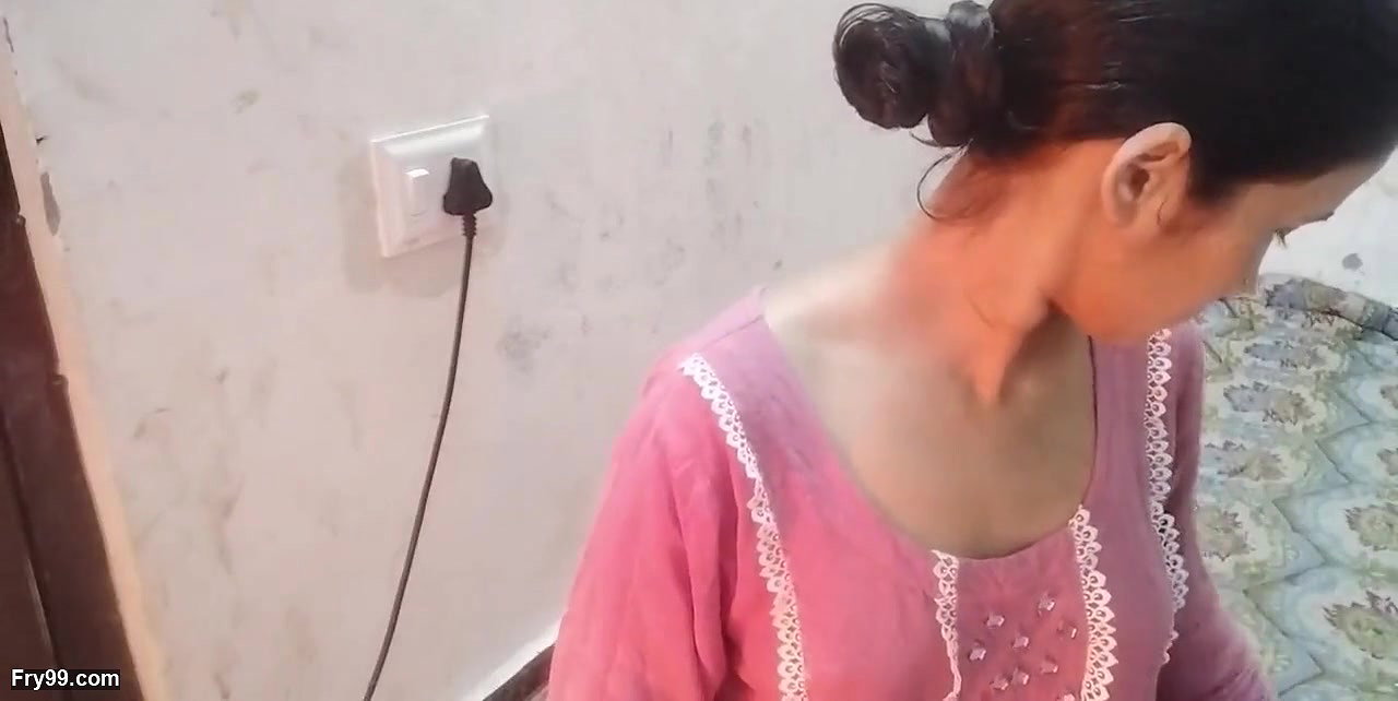 Abbu jaan ne meri jawan chachi ko chod diya