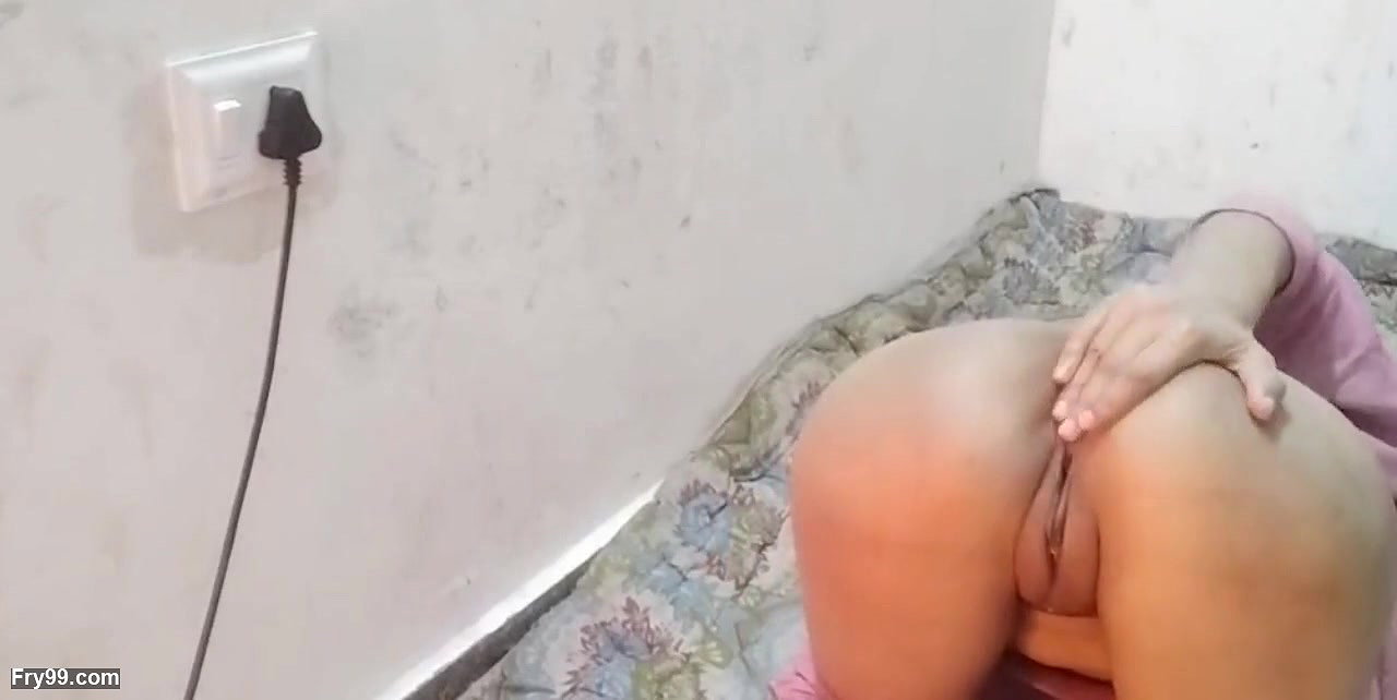 Abbu jaan ne meri jawan chachi ko chod diya