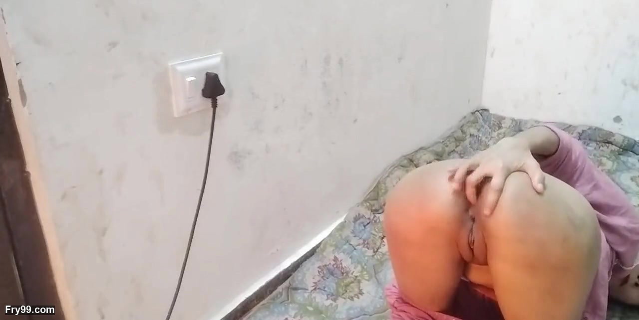 Abbu jaan ne meri jawan chachi ko chod diya