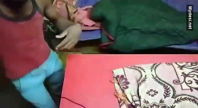 PK devar bhabi fucking quick