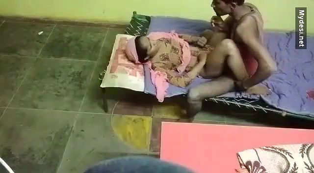 PK devar bhabi fucking quick