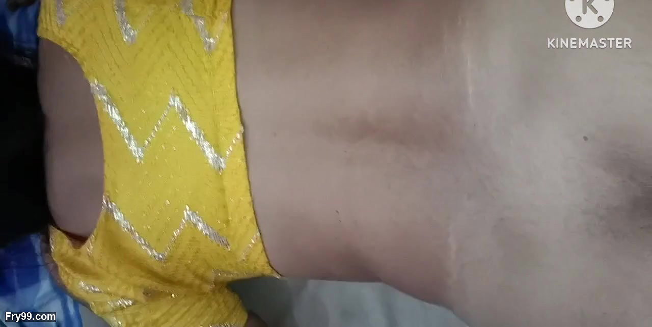 25 year old aunty Savitri fun ass and