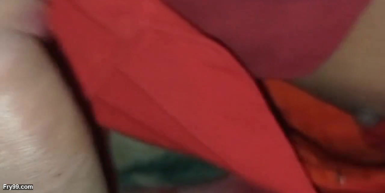 4k HD saxy step sis sucking my cock I trying fingering