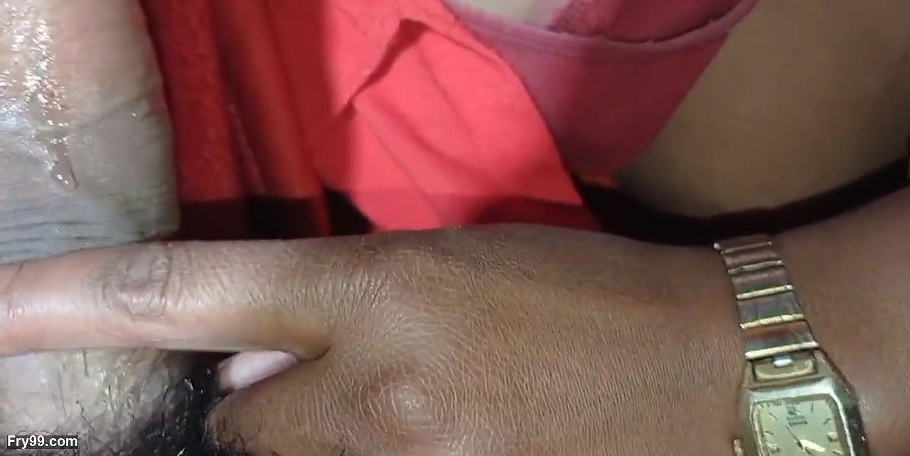 4k HD saxy step sis sucking my cock I trying fingering