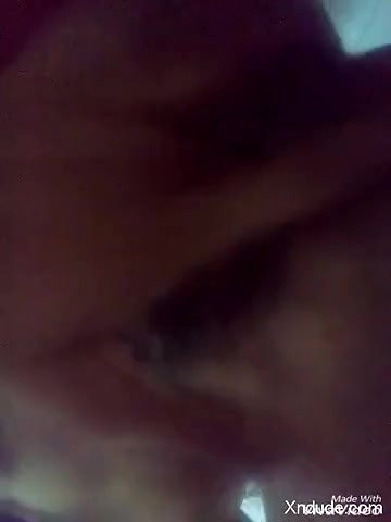 Cute Girl Showing Her Small Boobs And Fingering Pussy