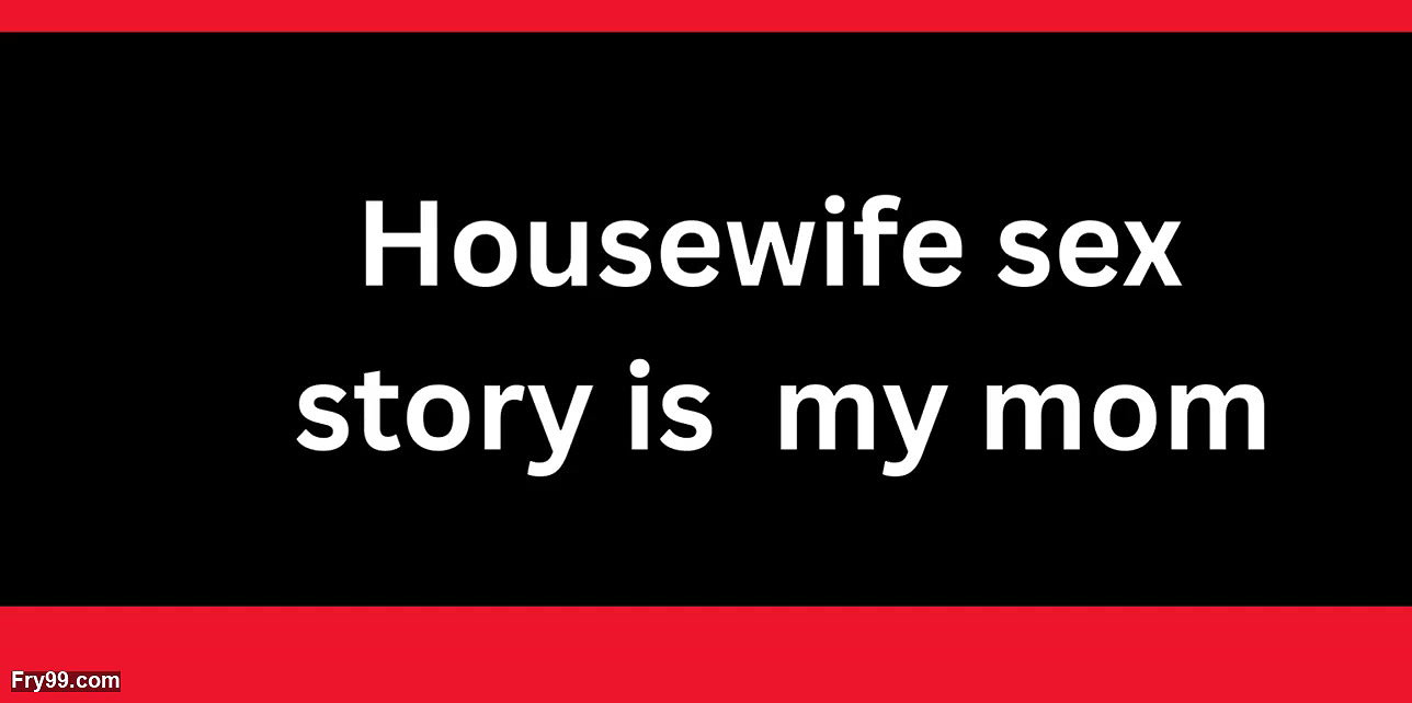 Ai Housewife sex story