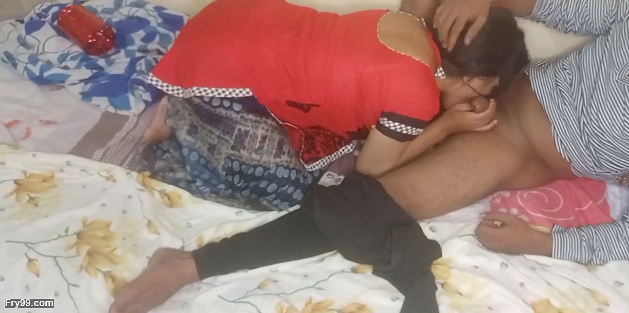 Rakshabandhan special, celebrated on Rakhi by fucking step-didi