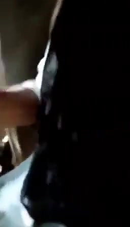 College girl fucking