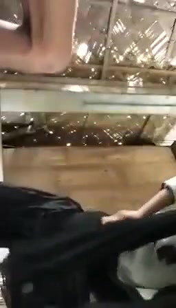 College girl fucking