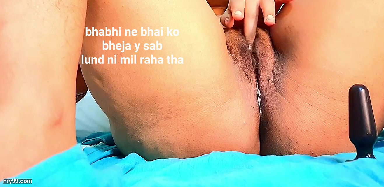 Village Vedio call recording, MMS recording, Bed fucking