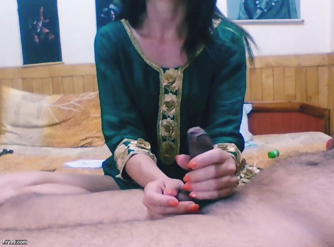 A Very Special In Life