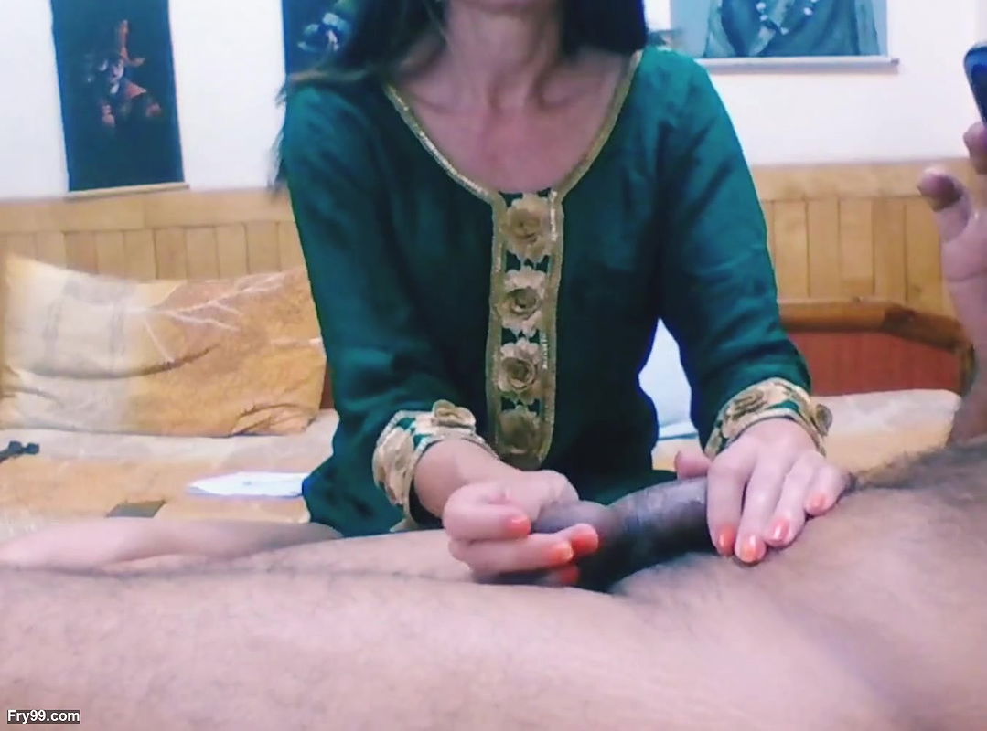 A Very Special In Life