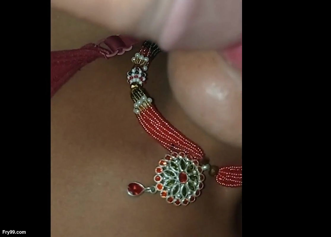 Sucking very long time very interesting video