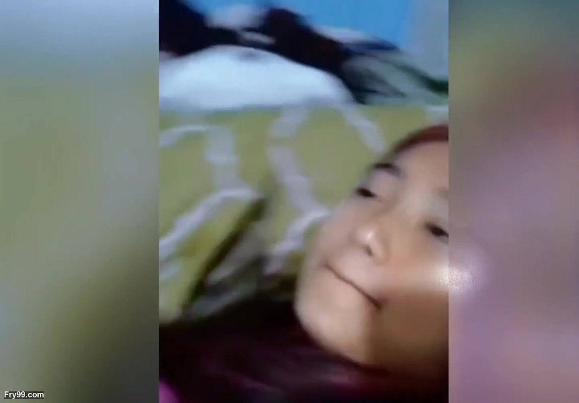 The Charm of Pink Shirts Without Underwear