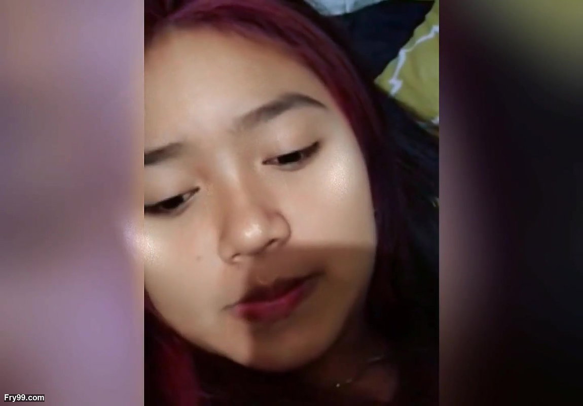 The Charm of Pink Shirts Without Underwear