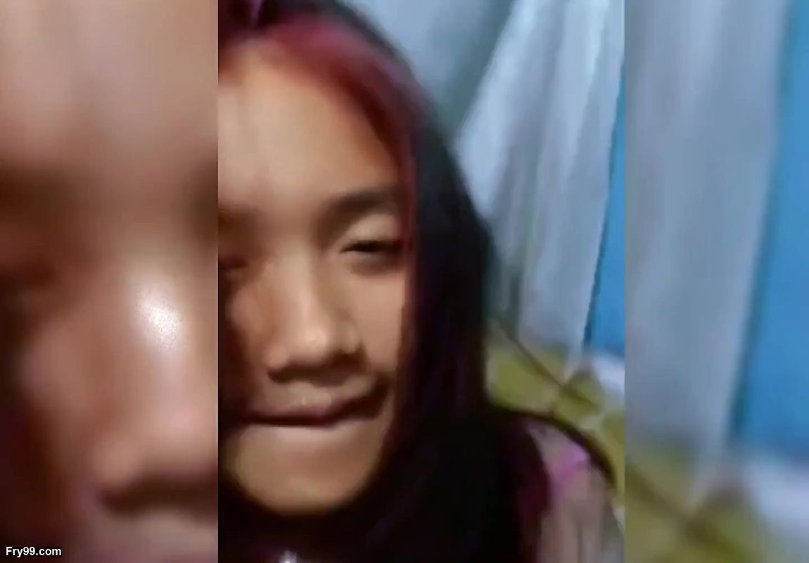 The Charm of Pink Shirts Without Underwear