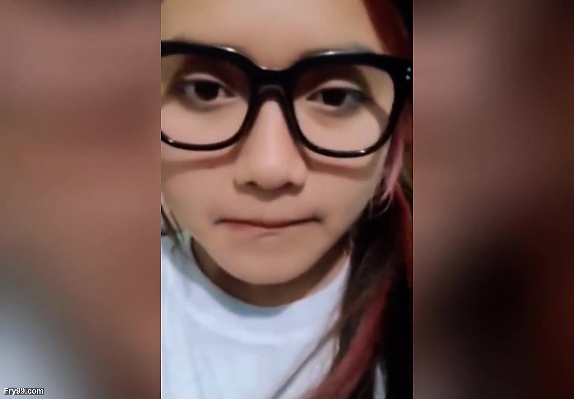 The charm of a beautiful female student colmek until satisfied