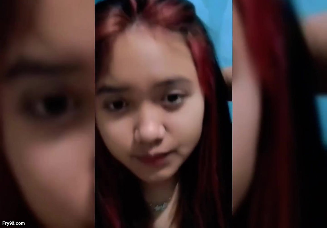 Pink main dildo color for colmek until squirting