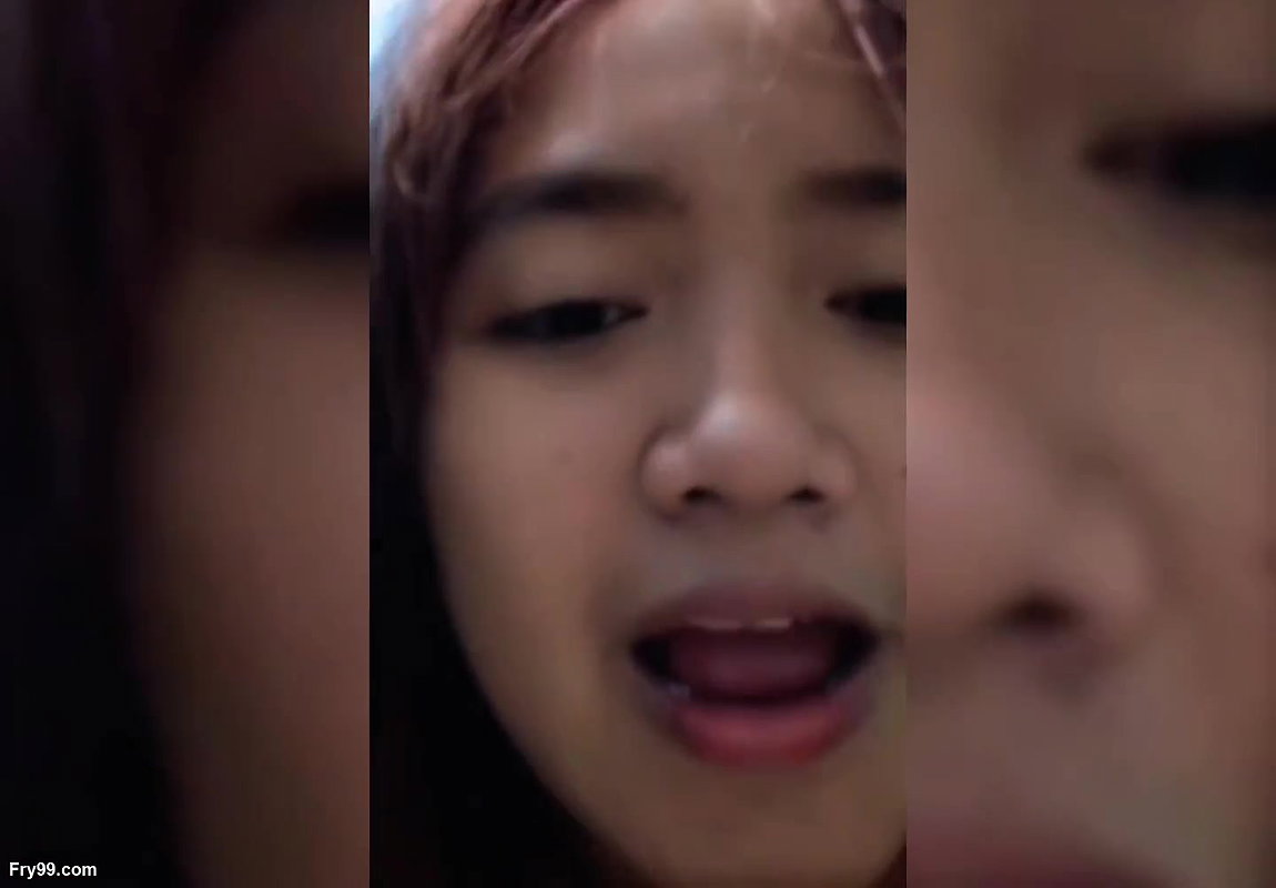 Pink main dildo color for colmek until squirting